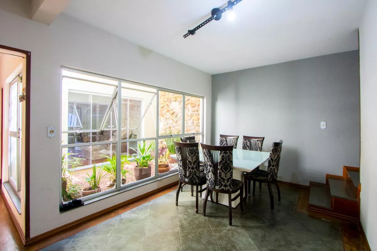 residential-/-home-3-quartos-261m2-sitio-dos-vianas-santo-andre-sp