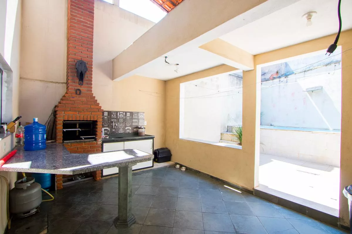 residential-/-home-3-quartos-261m2-sitio-dos-vianas-santo-andre-sp