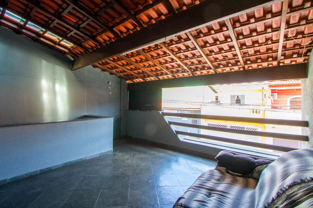 residential-/-home-3-quartos-261m2-sitio-dos-vianas-santo-andre-sp