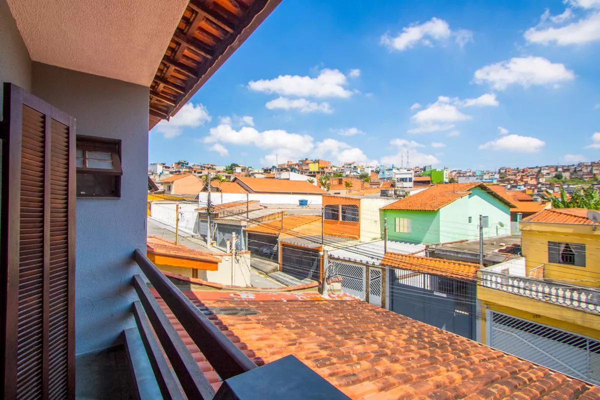 residential-/-home-3-quartos-261m2-sitio-dos-vianas-santo-andre-sp