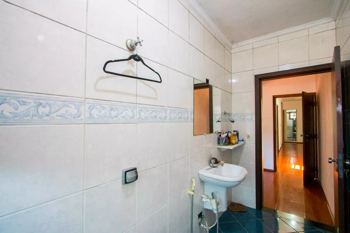 residential-/-home-3-quartos-261m2-sitio-dos-vianas-santo-andre-sp