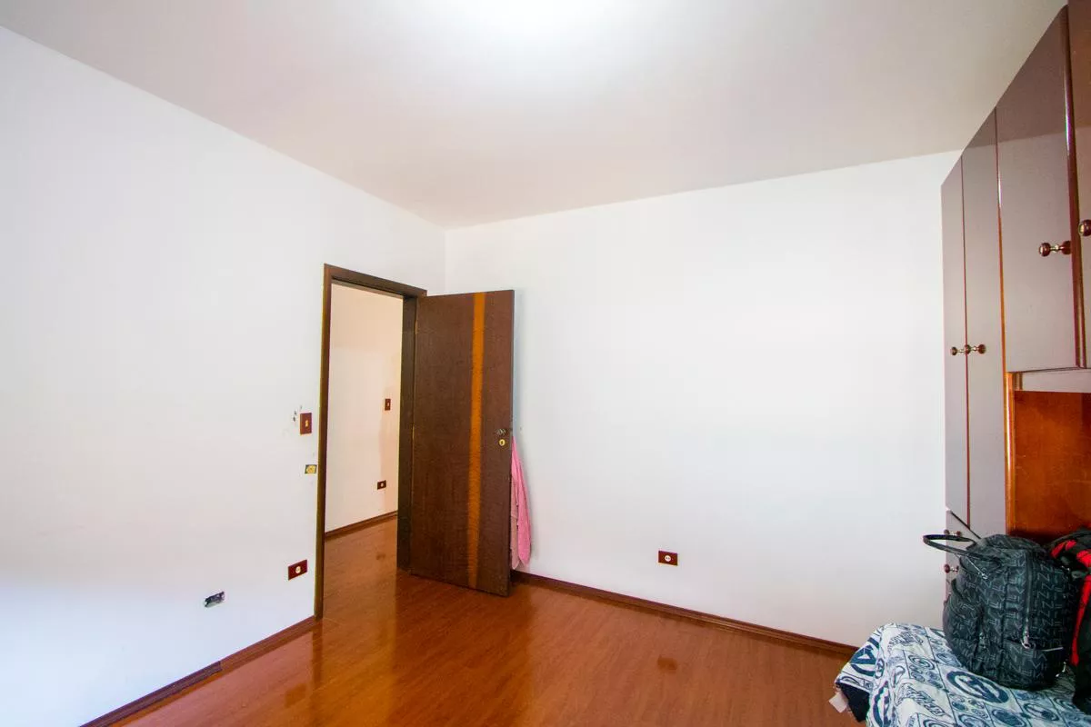 residential-/-home-3-quartos-261m2-sitio-dos-vianas-santo-andre-sp