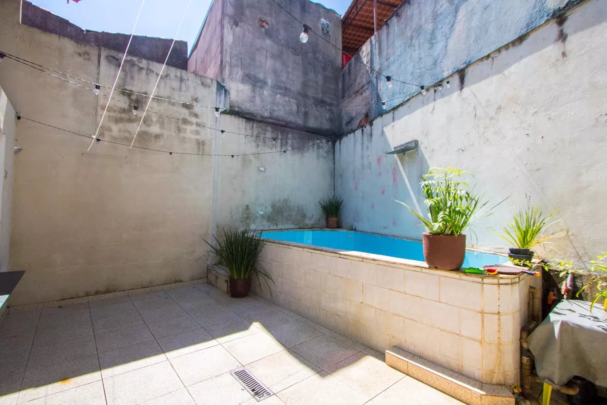 residential-/-home-3-quartos-261m2-sitio-dos-vianas-santo-andre-sp