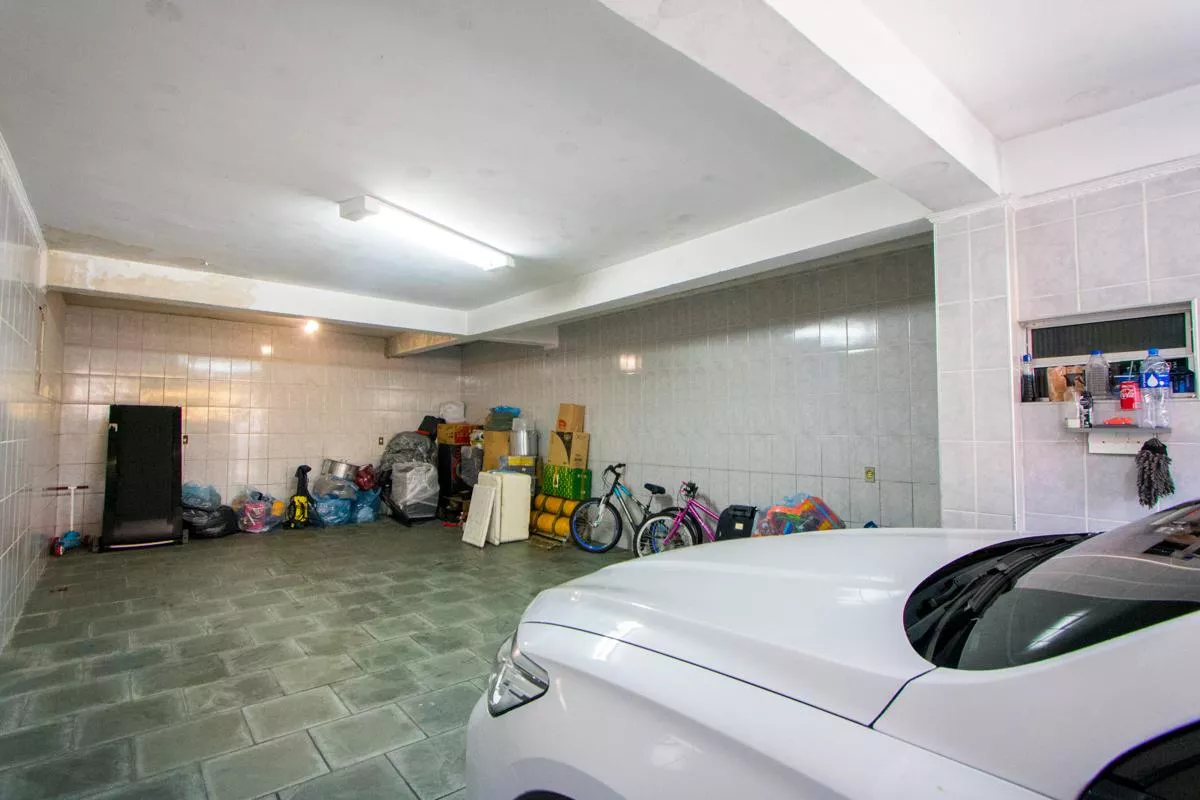 residential-/-home-3-quartos-261m2-sitio-dos-vianas-santo-andre-sp