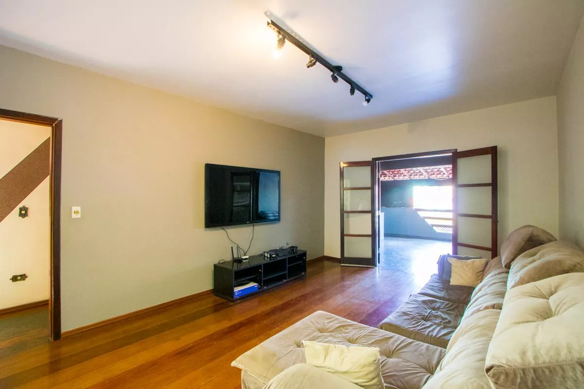 residential-/-home-3-quartos-261m2-sitio-dos-vianas-santo-andre-sp
