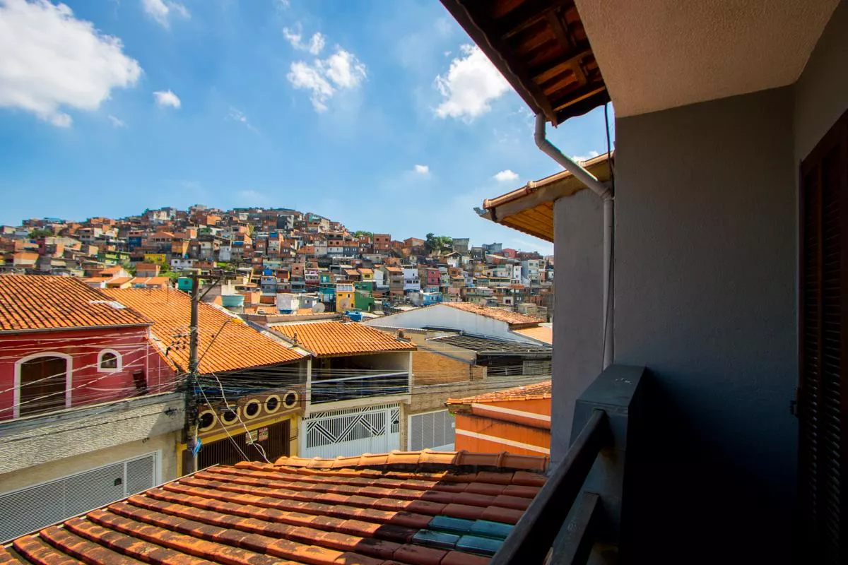 residential-/-home-3-quartos-261m2-sitio-dos-vianas-santo-andre-sp
