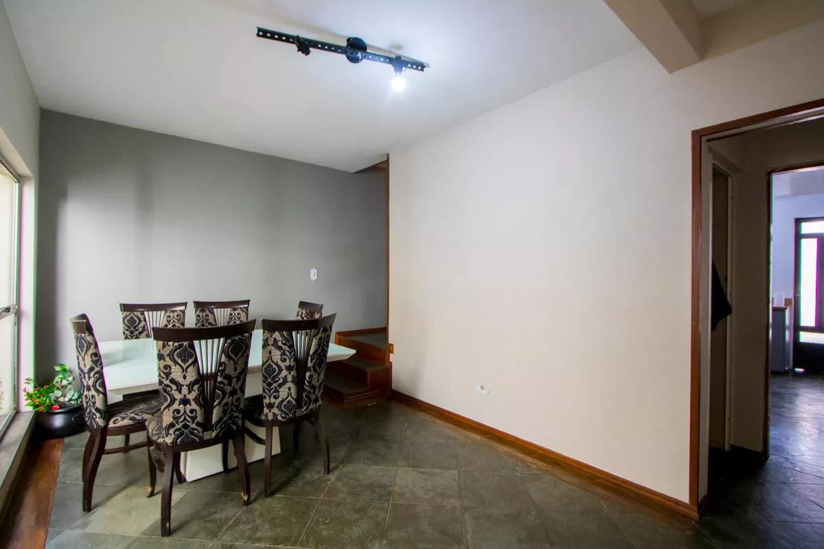 residential-/-home-3-quartos-261m2-sitio-dos-vianas-santo-andre-sp