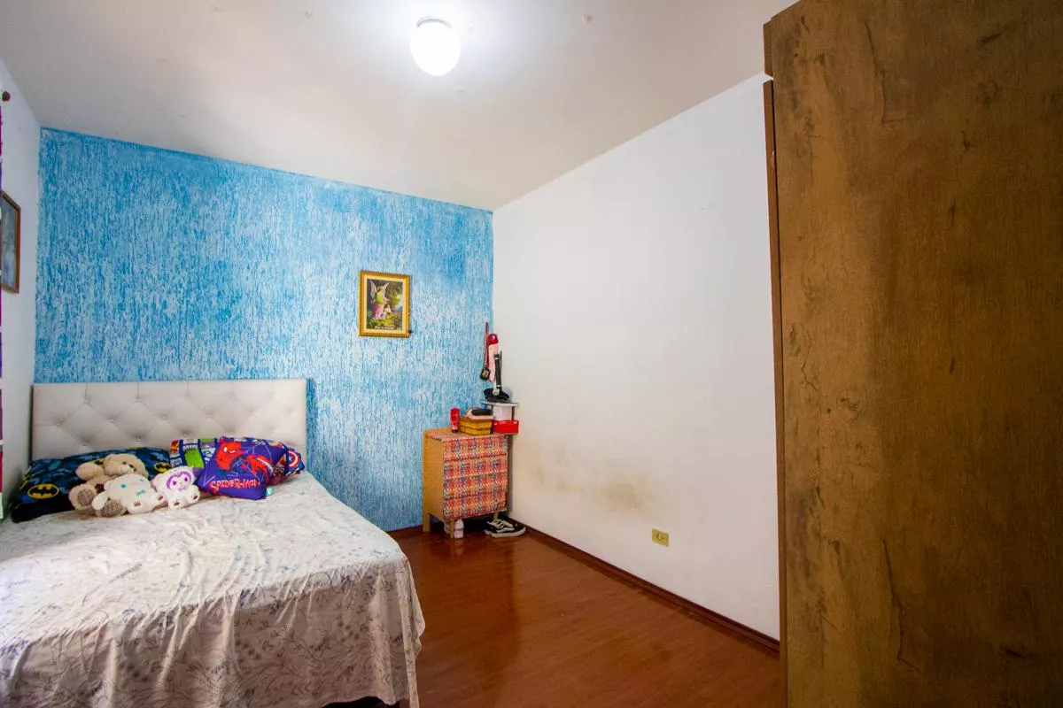 residential-/-home-3-quartos-261m2-sitio-dos-vianas-santo-andre-sp