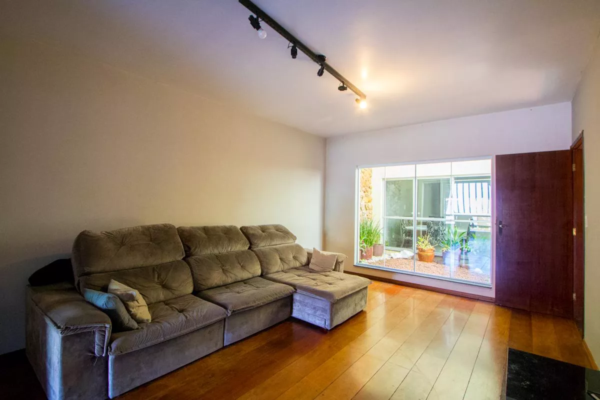 residential-/-home-3-quartos-261m2-sitio-dos-vianas-santo-andre-sp