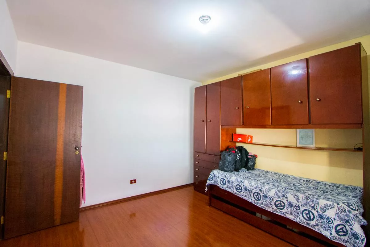 residential-/-home-3-quartos-261m2-sitio-dos-vianas-santo-andre-sp
