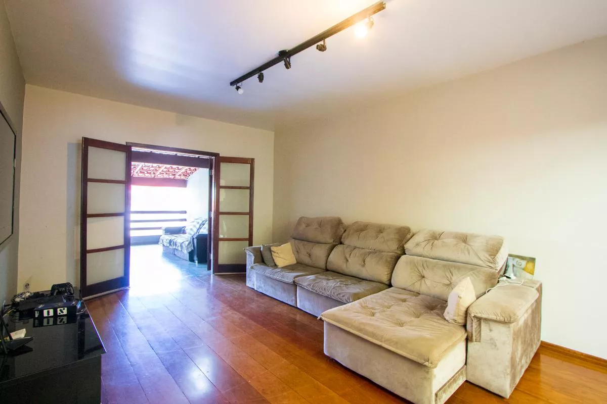 residential-/-home-3-quartos-261m2-sitio-dos-vianas-santo-andre-sp