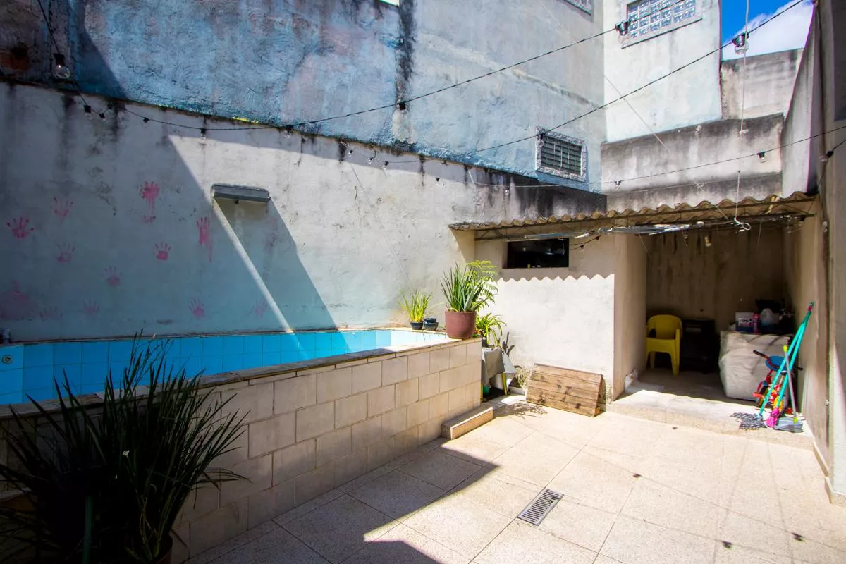residential-/-home-3-quartos-261m2-sitio-dos-vianas-santo-andre-sp