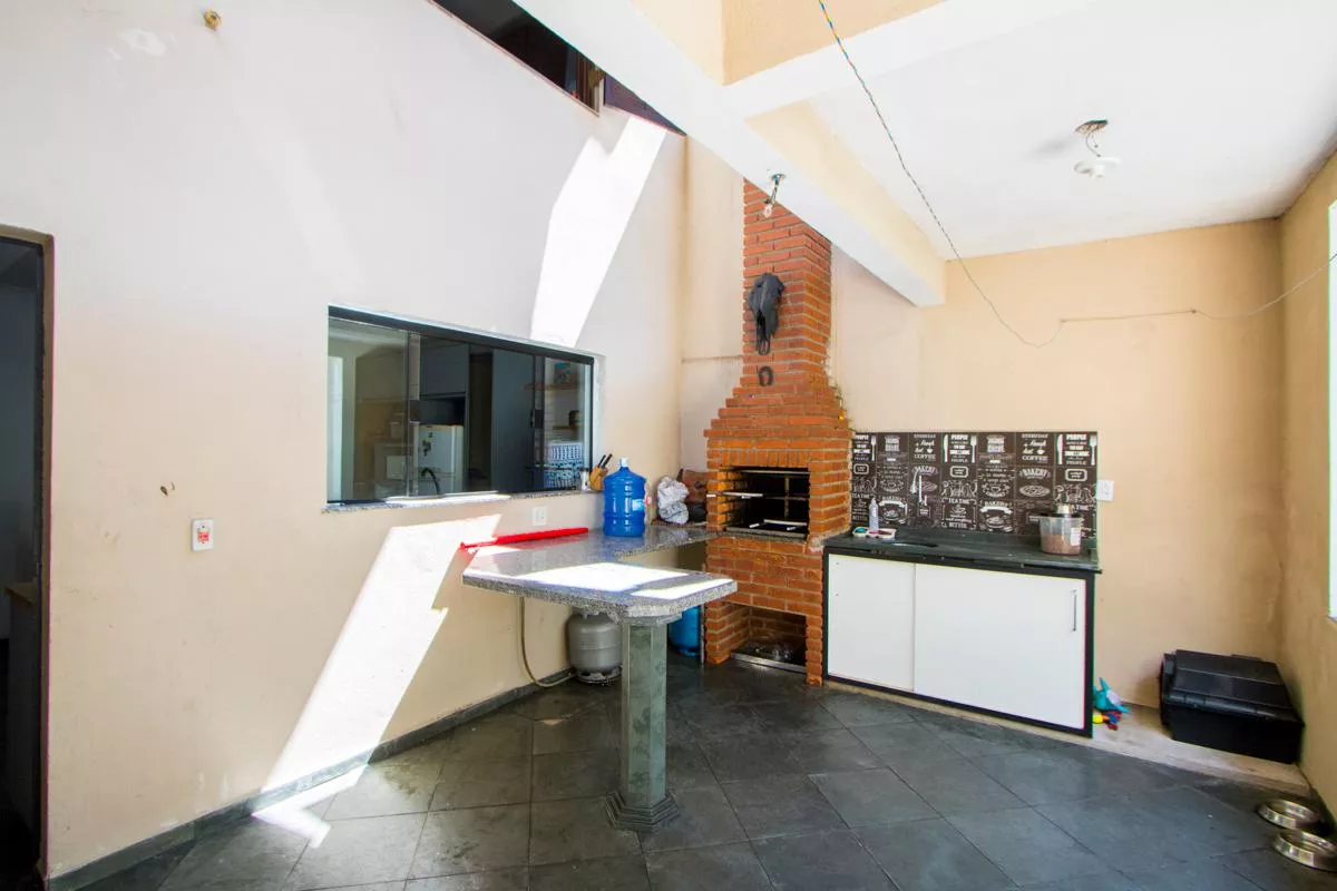 residential-/-home-3-quartos-261m2-sitio-dos-vianas-santo-andre-sp