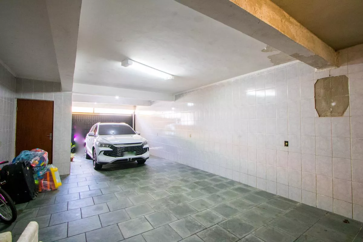 residential-/-home-3-quartos-261m2-sitio-dos-vianas-santo-andre-sp