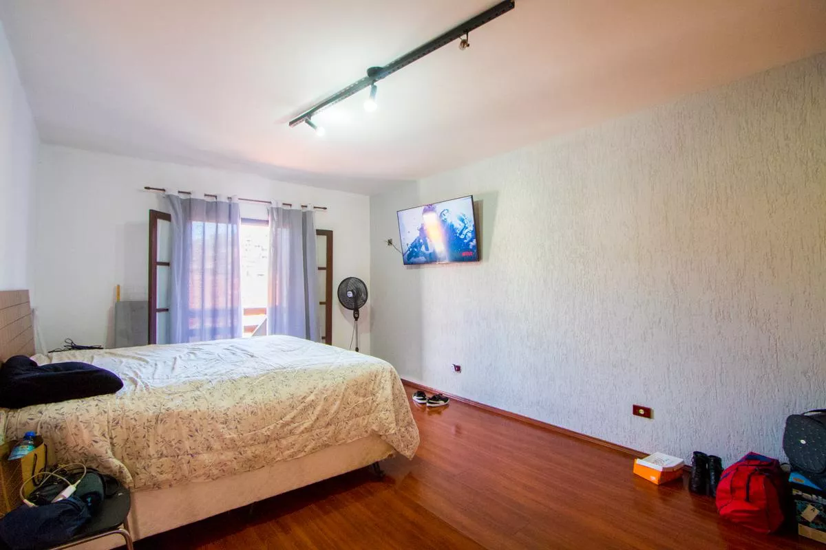 residential-/-home-3-quartos-261m2-sitio-dos-vianas-santo-andre-sp