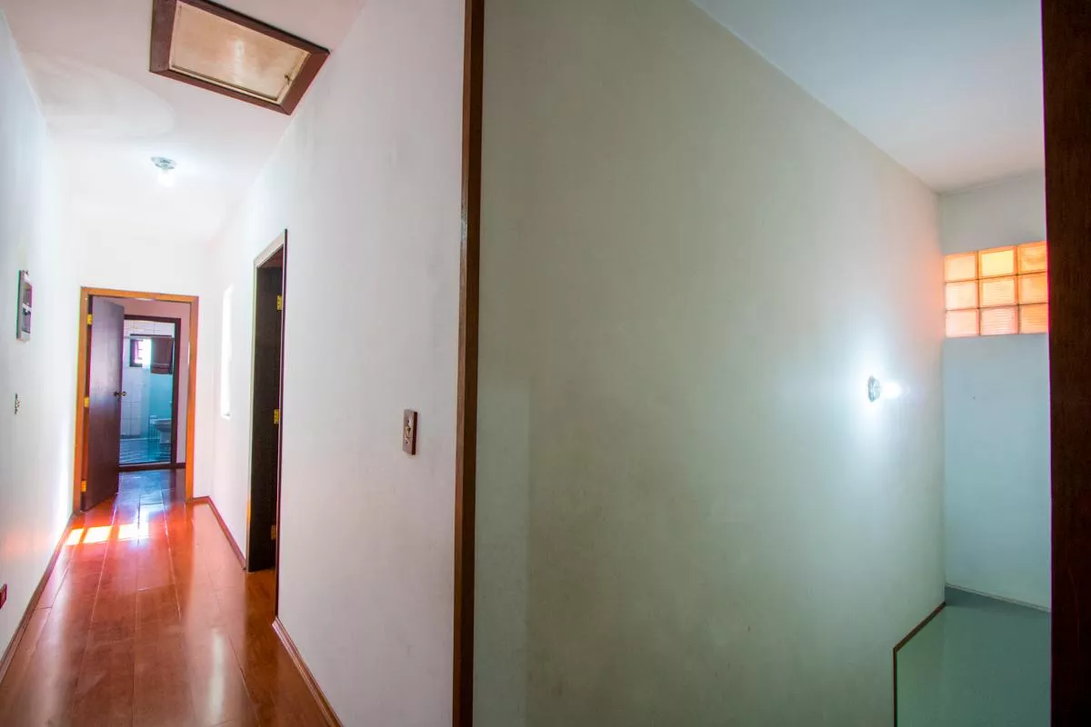 residential-/-home-3-quartos-261m2-sitio-dos-vianas-santo-andre-sp