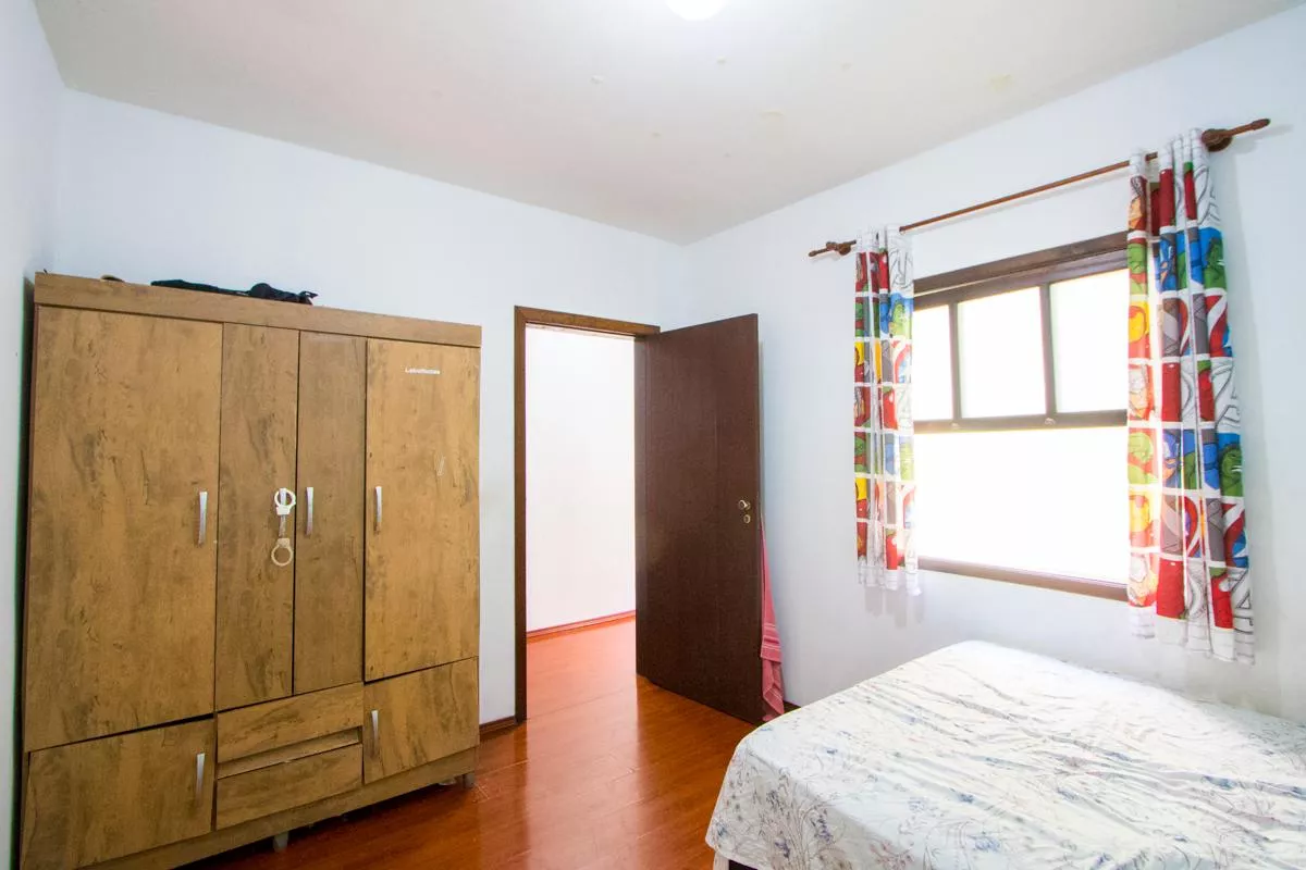 residential-/-home-3-quartos-261m2-sitio-dos-vianas-santo-andre-sp