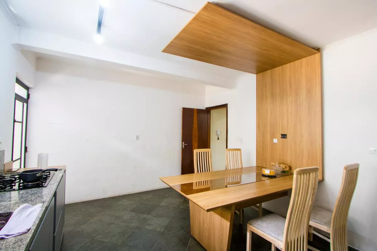 residential-/-home-3-quartos-261m2-sitio-dos-vianas-santo-andre-sp