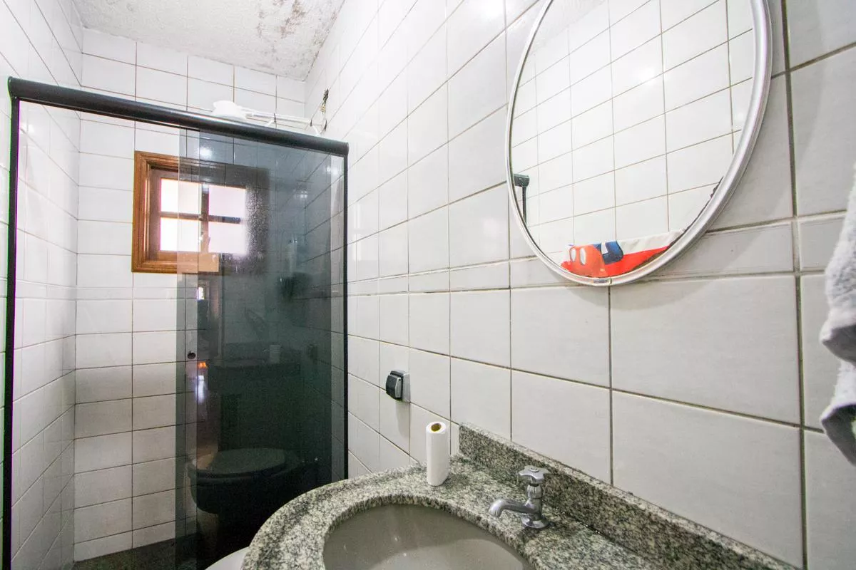 residential-/-home-3-quartos-261m2-sitio-dos-vianas-santo-andre-sp