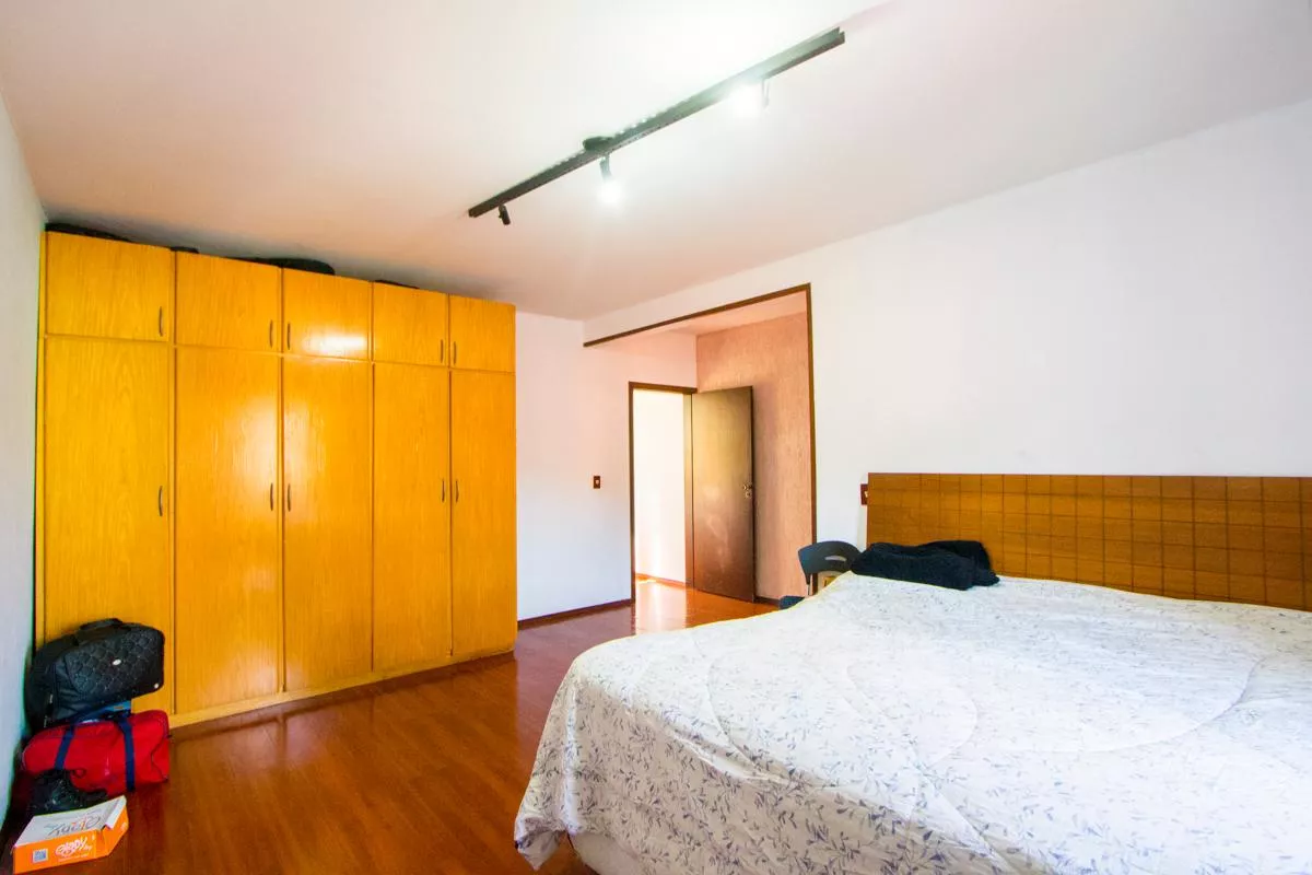 residential-/-home-3-quartos-261m2-sitio-dos-vianas-santo-andre-sp