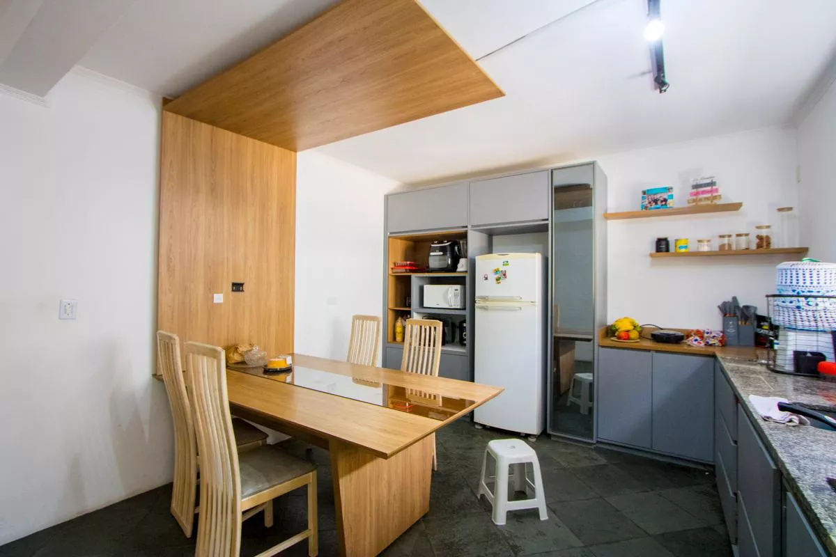 residential-/-home-3-quartos-261m2-sitio-dos-vianas-santo-andre-sp