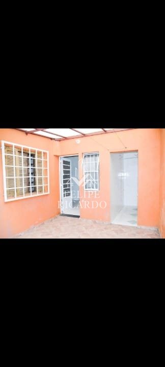 residential-/-home-6-quartos-229m2-santa-maria-santo-andre-sp