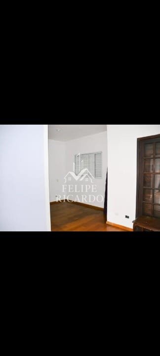 residential-/-home-6-quartos-229m2-santa-maria-santo-andre-sp