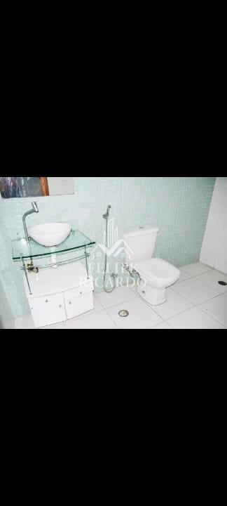 residential-/-home-6-quartos-229m2-santa-maria-santo-andre-sp
