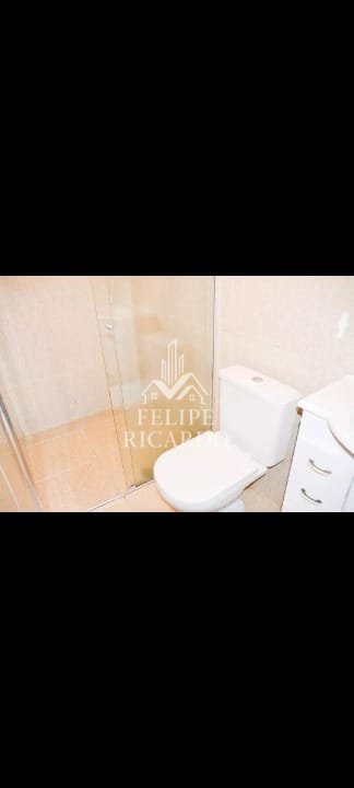 residential-/-home-6-quartos-229m2-santa-maria-santo-andre-sp