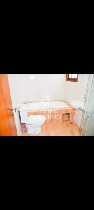 residential-/-home-6-quartos-229m2-santa-maria-santo-andre-sp
