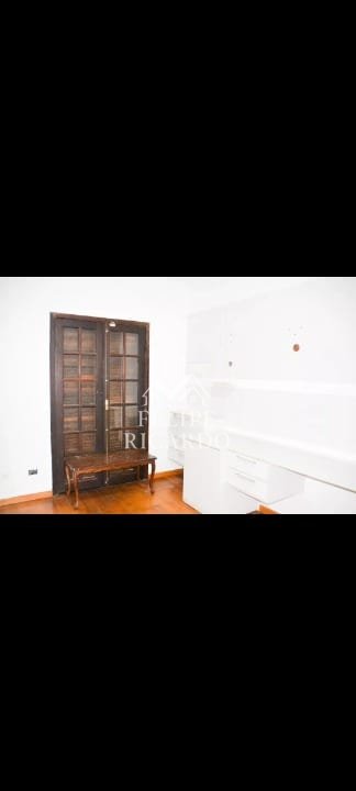 residential-/-home-6-quartos-229m2-santa-maria-santo-andre-sp