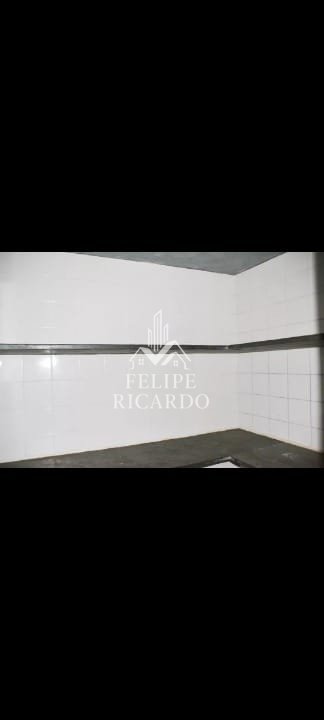 residential-/-home-6-quartos-229m2-santa-maria-santo-andre-sp