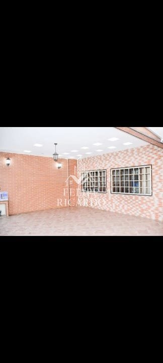 residential-/-home-6-quartos-229m2-santa-maria-santo-andre-sp