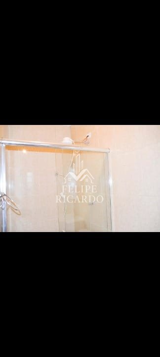 residential-/-home-6-quartos-229m2-santa-maria-santo-andre-sp