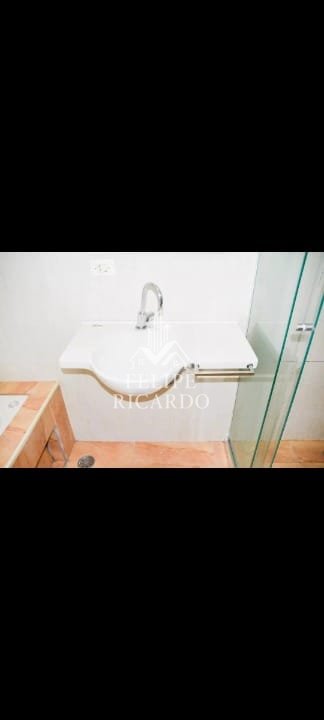 residential-/-home-6-quartos-229m2-santa-maria-santo-andre-sp