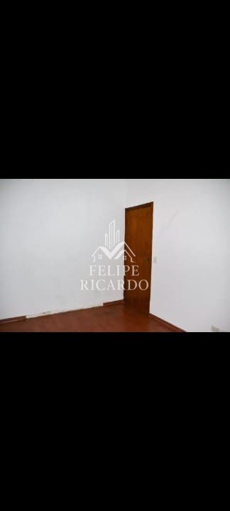 residential-/-home-6-quartos-229m2-santa-maria-santo-andre-sp