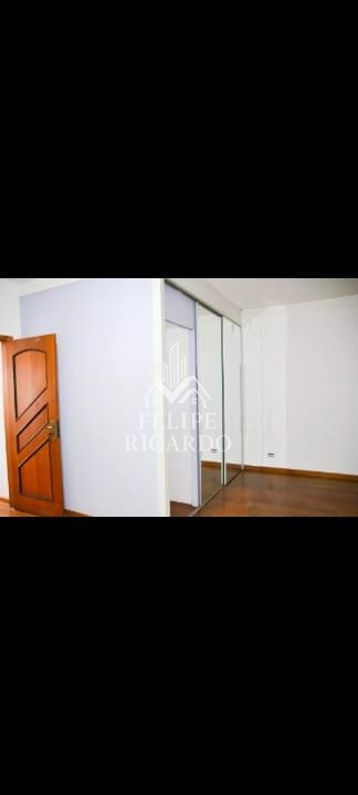 residential-/-home-6-quartos-229m2-santa-maria-santo-andre-sp