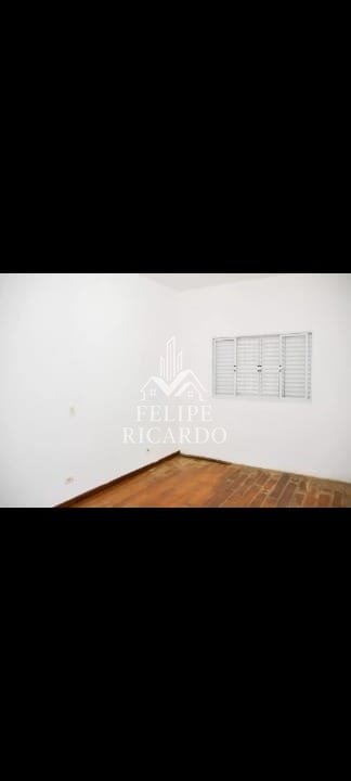residential-/-home-6-quartos-229m2-santa-maria-santo-andre-sp