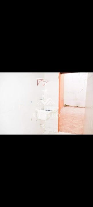 residential-/-home-6-quartos-229m2-santa-maria-santo-andre-sp