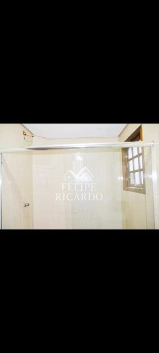 residential-/-home-6-quartos-229m2-santa-maria-santo-andre-sp