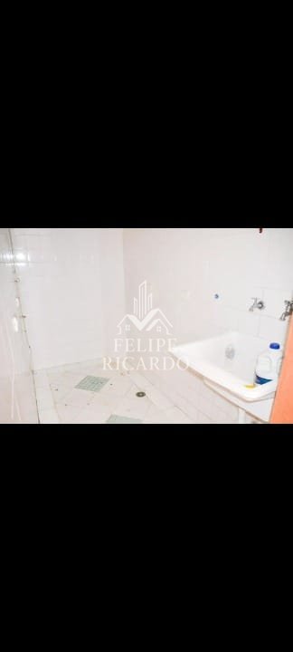 residential-/-home-6-quartos-229m2-santa-maria-santo-andre-sp