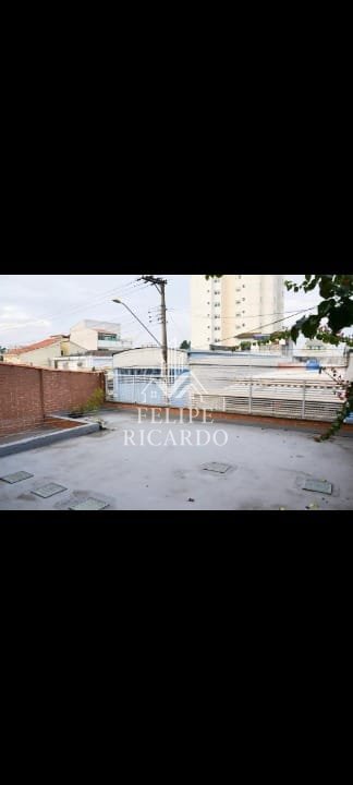 residential-/-home-6-quartos-229m2-santa-maria-santo-andre-sp