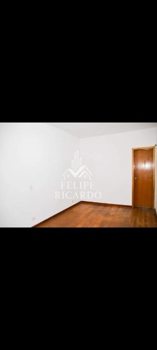 residential-/-home-6-quartos-229m2-santa-maria-santo-andre-sp