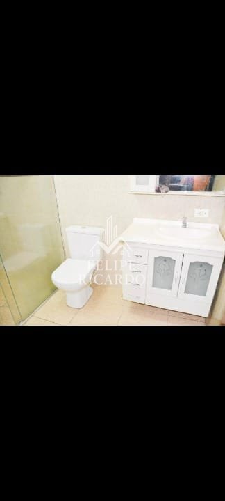 residential-/-home-6-quartos-229m2-santa-maria-santo-andre-sp