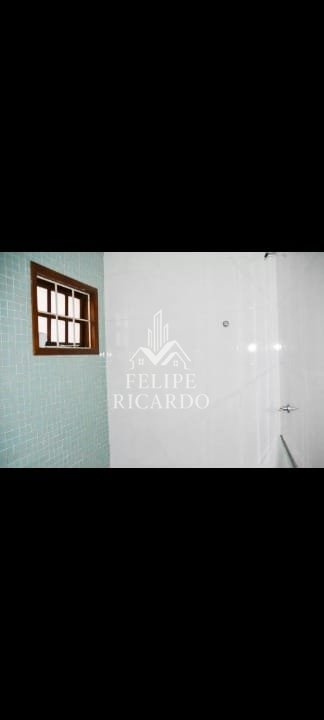 residential-/-home-6-quartos-229m2-santa-maria-santo-andre-sp