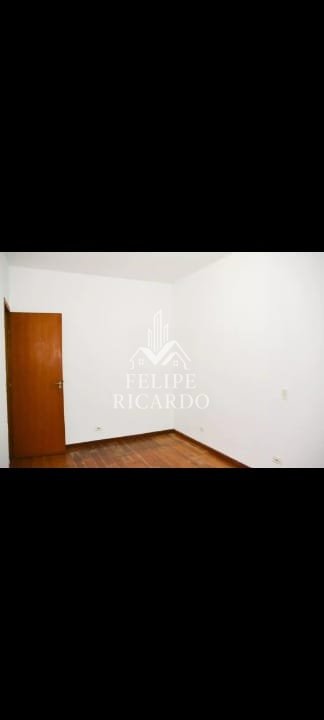 residential-/-home-6-quartos-229m2-santa-maria-santo-andre-sp