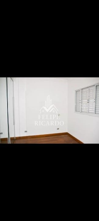 residential-/-home-6-quartos-229m2-santa-maria-santo-andre-sp