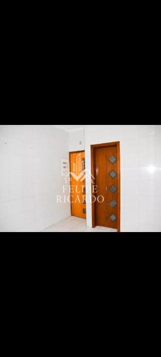 residential-/-home-6-quartos-229m2-santa-maria-santo-andre-sp