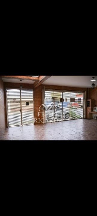residential-/-home-6-quartos-229m2-santa-maria-santo-andre-sp
