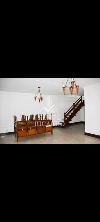 residential-/-home-6-quartos-229m2-santa-maria-santo-andre-sp